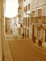 lisbonne2004 (25).JPG